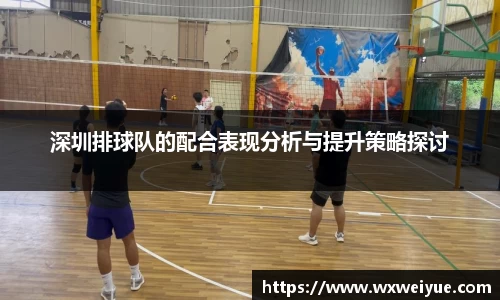 九游游戏