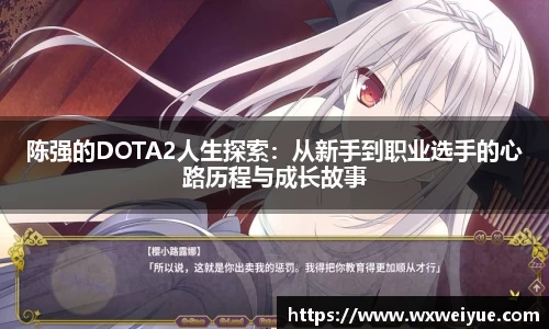 九游游戏