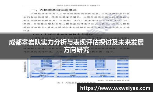 成都攀岩队实力分析与表现评估探讨及未来发展方向研究