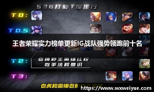 九游