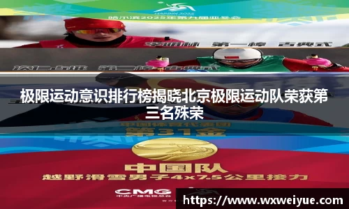 九游娱乐