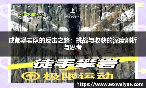 九游游戏
