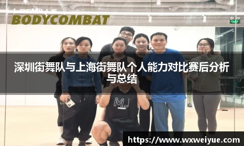 九游娱乐官网