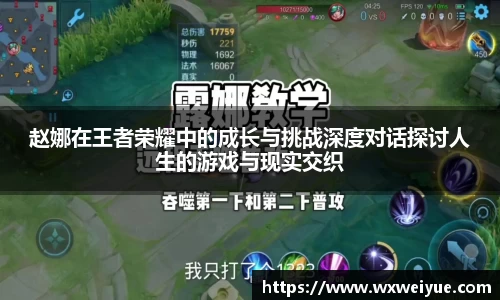 九游娱乐