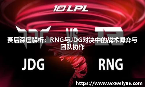 九游游戏