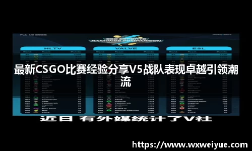九游娱乐官网