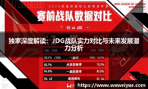 九游娱乐官网