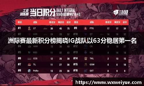 九游