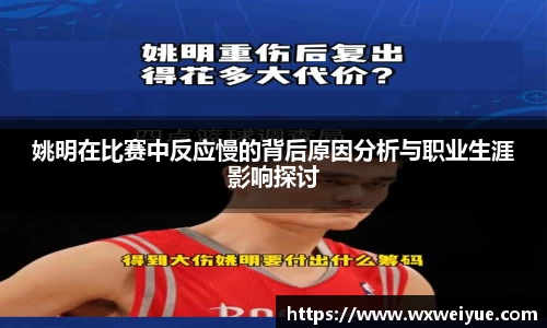 九游游戏