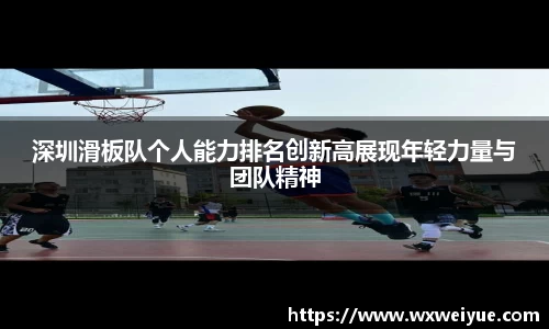 九游游戏