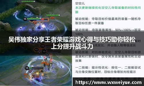 九游游戏