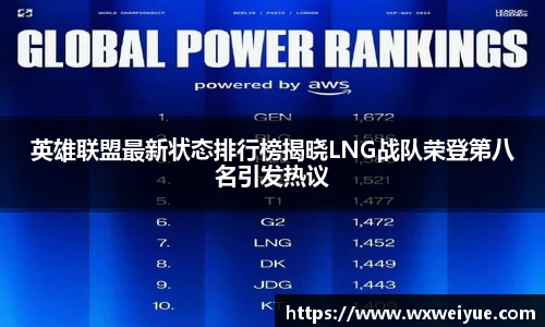 九游游戏