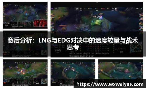 九游娱乐官网