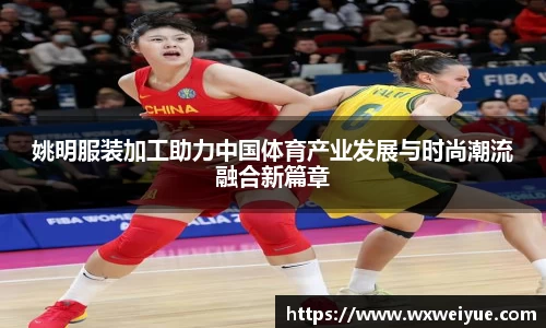 九游