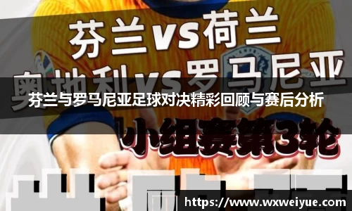 九游游戏
