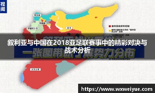 九游娱乐官网