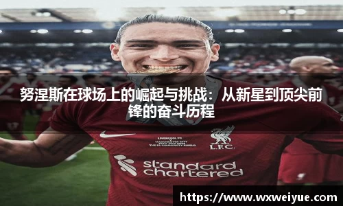 九游娱乐