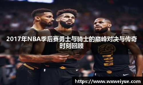 九游游戏