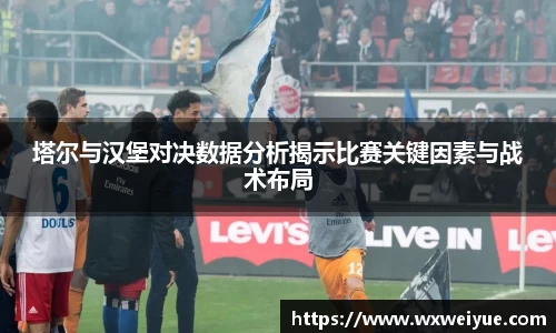 九游娱乐官网