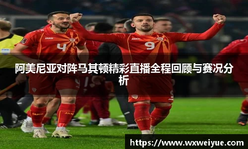 九游游戏