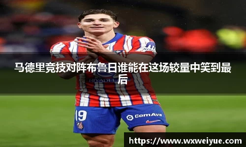 九游娱乐官网