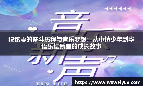 九游娱乐