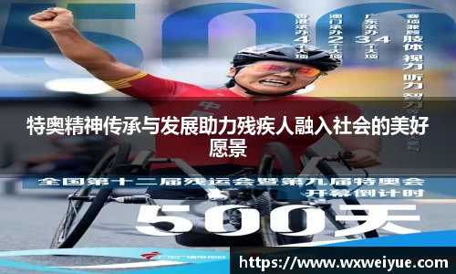 九游游戏