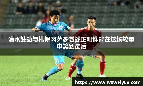 九游娱乐官网