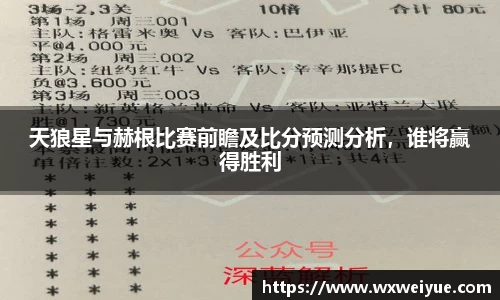 九游娱乐官网