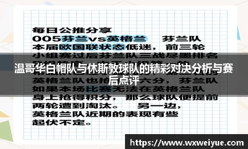 九游游戏