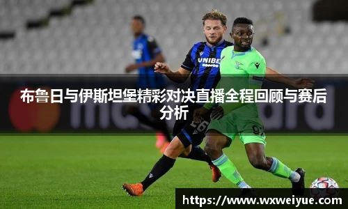 九游娱乐官网