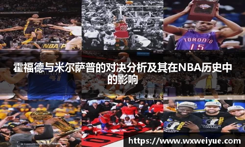 九游游戏
