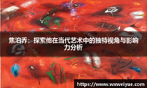九游游戏