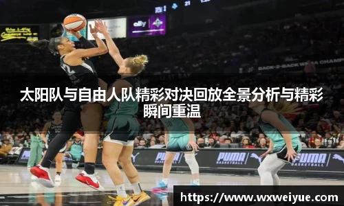 九游娱乐官网