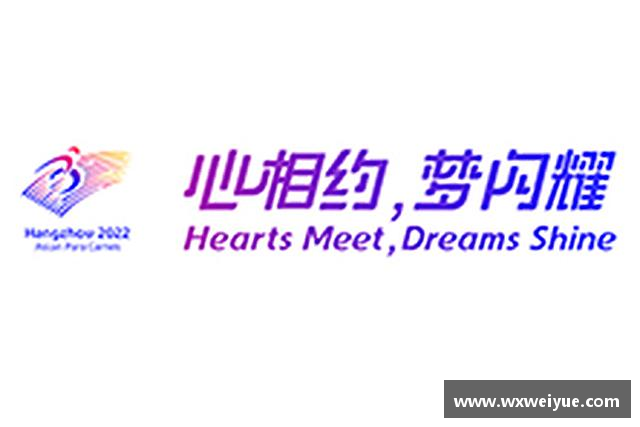 发现九游